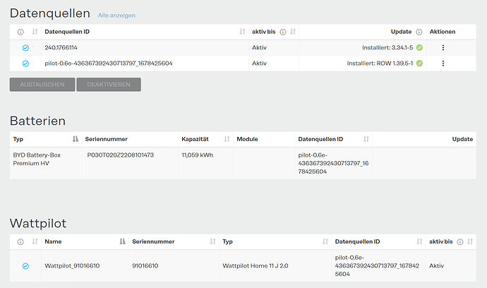 Screenshot 2026-01-13 101954