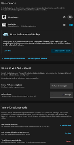 grafik