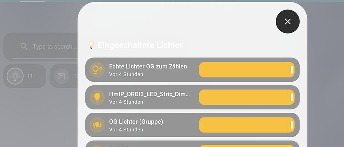 Bildschirmfoto 2025-09-18 um 14.16.35