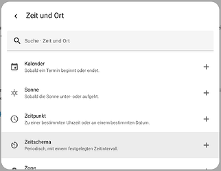Bildschirmfoto 2025-09-29 um 18.37.44
