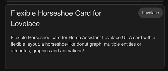 HACS – Home Assistant 2024-04-12 09-32-48