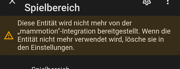 Screenshot_20260713-201355_Home Assistant