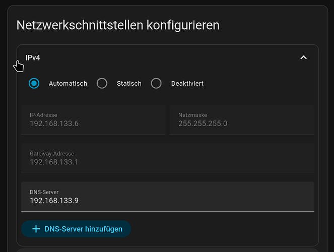 grafik
