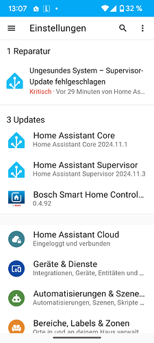 Screenshot_20241111-130756