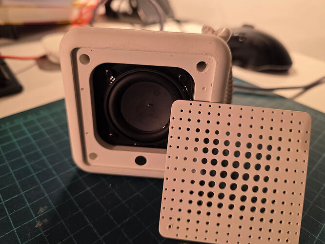 speaker_03