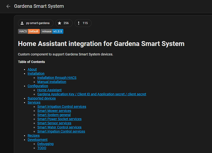 {AFF1DD7E-B435-46AA-BB8D-A4D880DF7C9D}