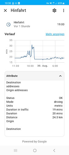 Screenshot_20240830_103005_Home Assistant