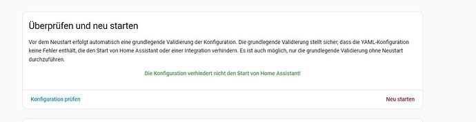 2026-02-16 19_01_20-Entwicklerwerkzeuge – Home Assistant