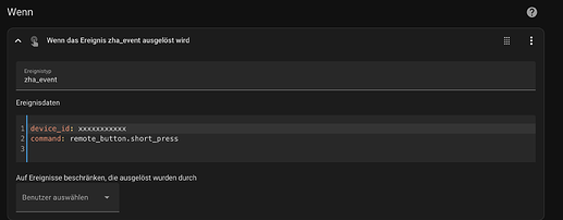 Bildschirmfoto 2024-04-05 um 12.34.23