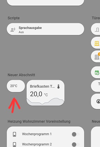 Screenshot_20250721_200942_Home Assistant