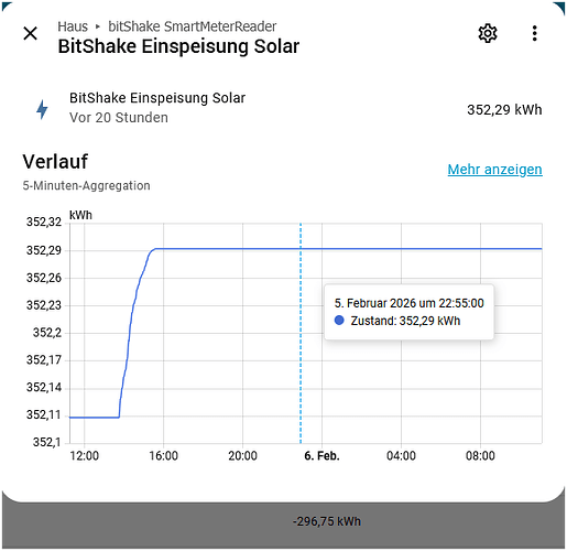 Screenshot 2026-02-06 111439