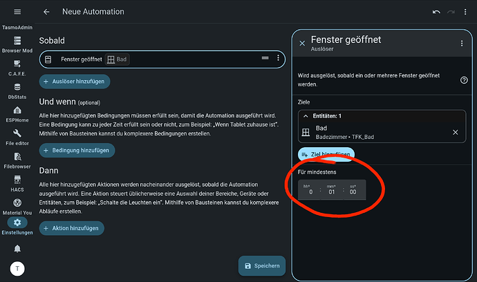 Screenshot_20260509_191013_Home Assistant