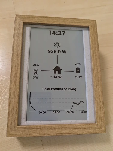 diy-batteryless-solar-powered-color-e-paper-home-assistant-v0-q4htwz2i1pgg1