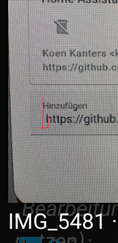 Screenshot_20251007_172053_Chrome