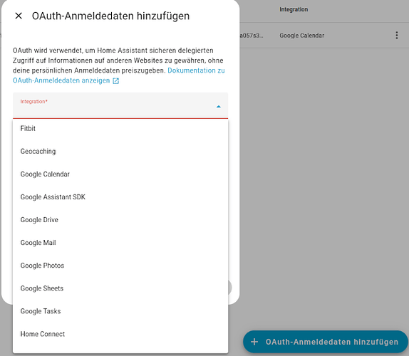 HA_OAuth_Neu