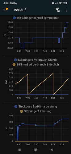 Screenshot_2025-02-07-08-36-09-429_io.homeassistant.companion.android