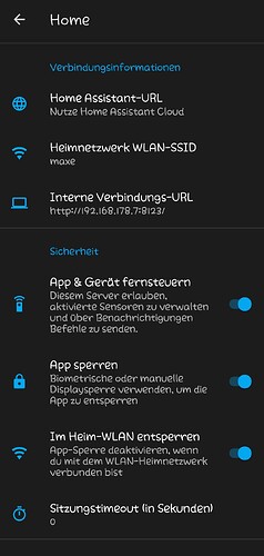 Screenshot_20241027_164417_Home Assistant