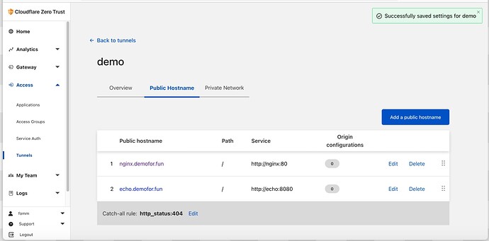 Screenshot_2026-02-09-17-29-10-53_680d03679600f7af0b4c700c6b270fe7