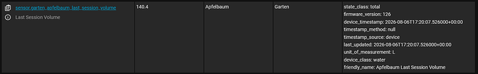 Screenshot 2026-08-06 192952