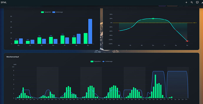 Bildschirmfoto vom 2026-03-02 10-08-24