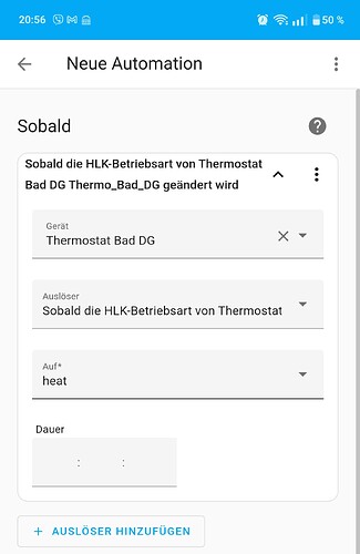 Screenshot_2025-02-17-20-56-30-15_c3a231c25ed346e59462e84656a70e50