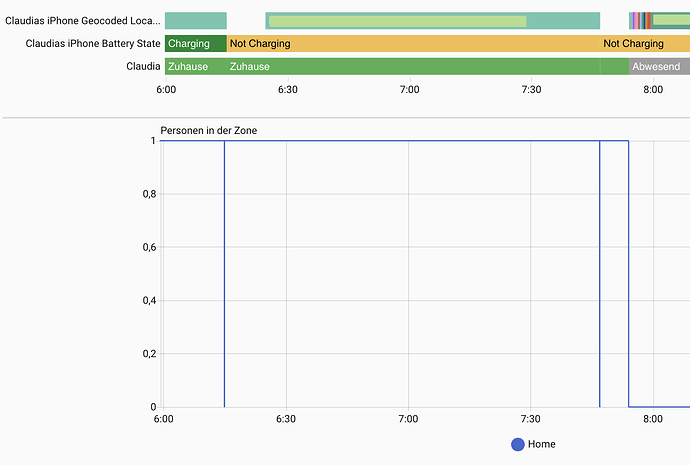 Bildschirmfoto 2025-10-08 um 16.22.42
