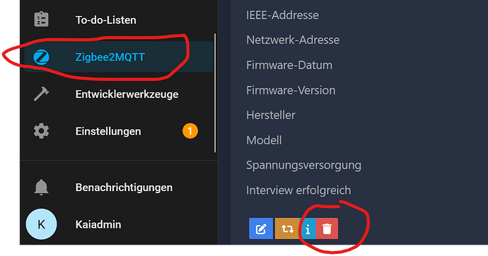 Screenshot 2025-02-01 173950