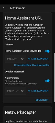 Screenshot_20241109-141341_Home Assistant