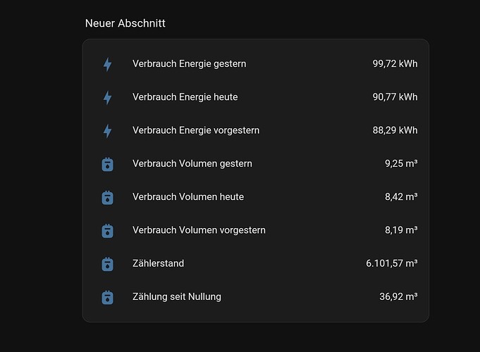 Screenshot_20250204_204800_Chrome~2