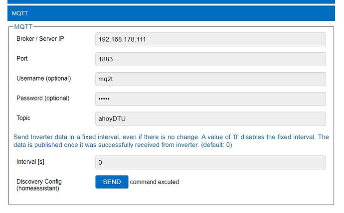 MQTT