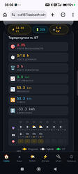 Screenshot_2026-06-18-08-08-11-578_com.android.chrome