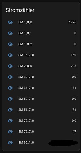 Screenshot_2024-11-17-20-22-05-180_com.android.chrome-edit