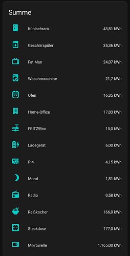 Screenshot_2024-04-21-11-31-25-037-edit_io.homeassistant.companion.android