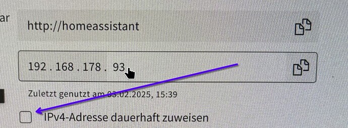grafik