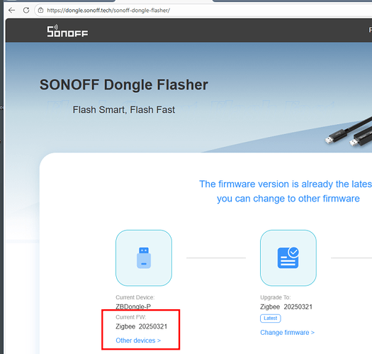 Flasher_Coordinator_Firmware_wird_erkannt