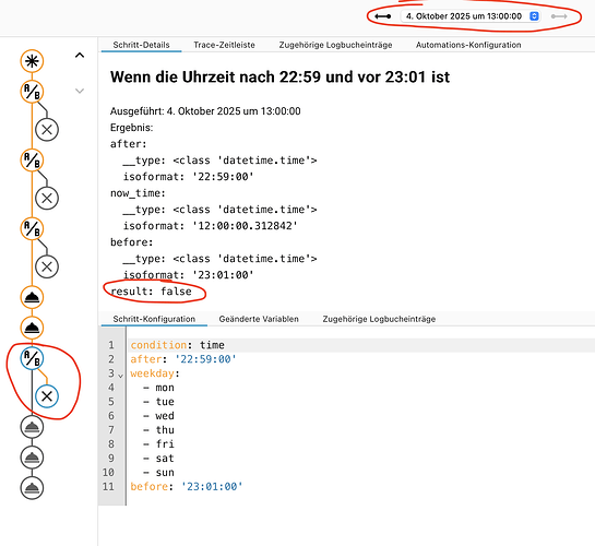 Bildschirmfoto 2025-10-04 um 13.58.24