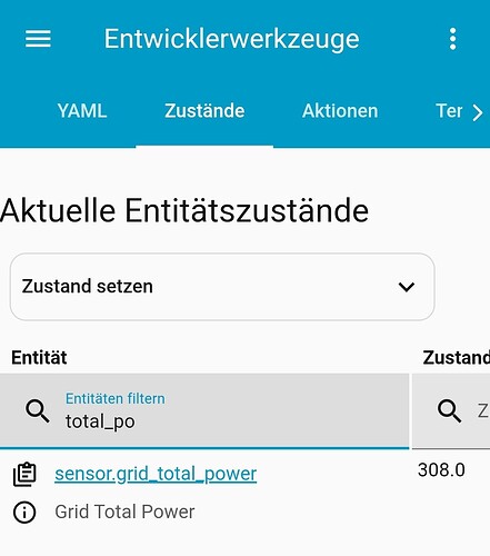 Screenshot_20251107_222006_Home Assistant