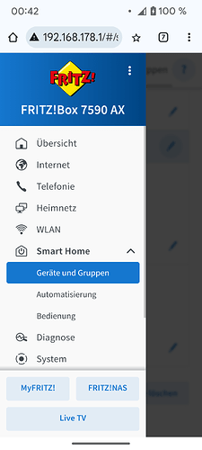 Screenshot_20241119-004239