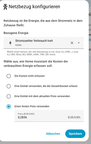 Screenshot 2026-02-28 083400
