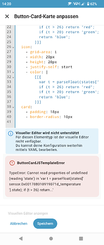Screenshot_20251122-142031