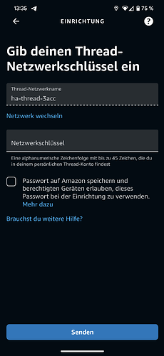 Screenshot_20240314-133529