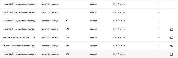 Screenshot 2026-04-23 at 20-51-05 Entwicklerwerkzeuge – Home Assistant