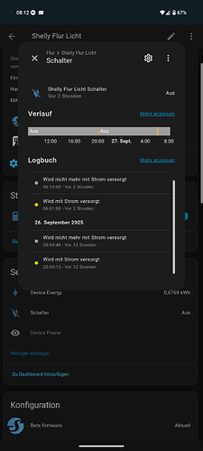 Screenshot_20250927-081223