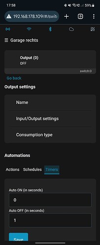 Screenshot_20241026_175830_Chrome