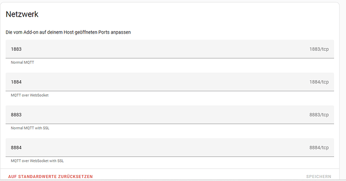 Screenshot 2025-06-26 162112