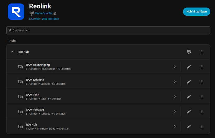 reolink_int