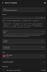 Bildschirmfoto 2025-12-27 um 20.48.07