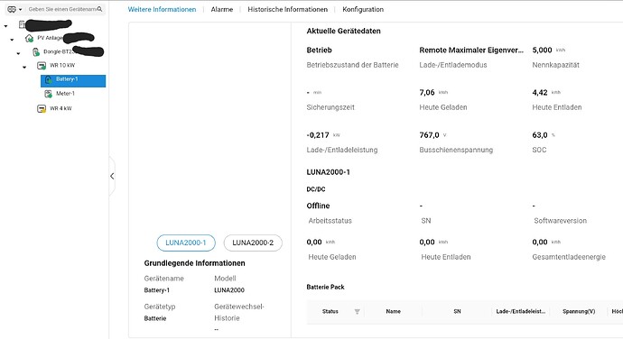 Screenshot_20250303_220111_Chrome