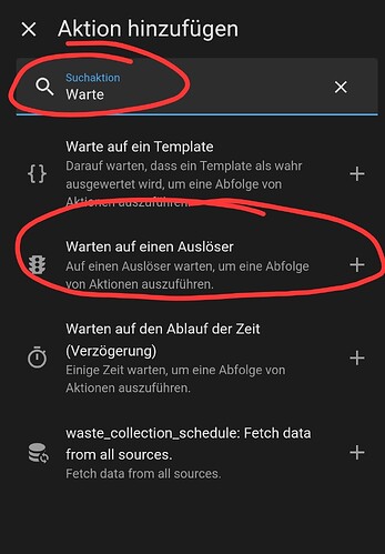 Screenshot_20240429_121331_Home Assistant