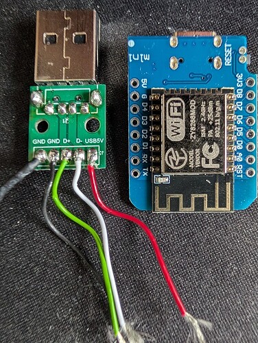 ESP_USB